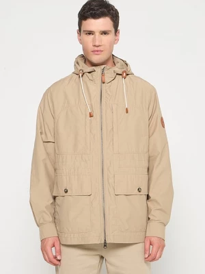 Obrázek produktu Parka Gant khaki