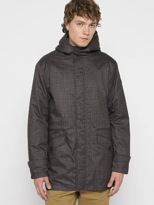 Obrázek produktu Parka Gaudi