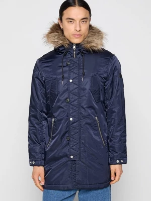 Obrázek produktu Parka Gaudi modrá
