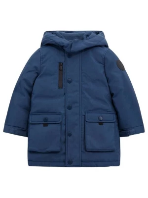 Obrázek produktu Parka Guess modrá
