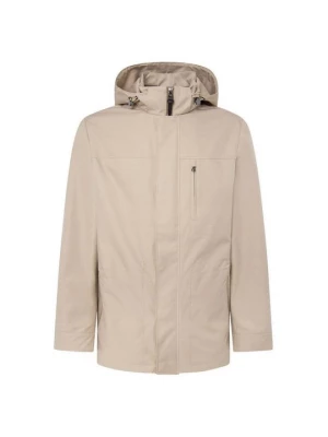 Obrázek produktu Parka Hackett London