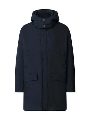 Obrázek produktu Parka Hackett London modrá