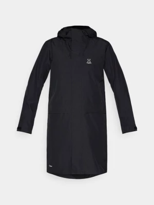 Obrázek produktu Parka Haglöfs černá