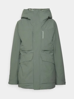 Obrázek produktu Parka Houdini
