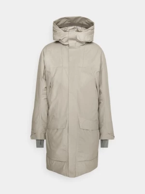 Obrázek produktu Parka Houdini béžová