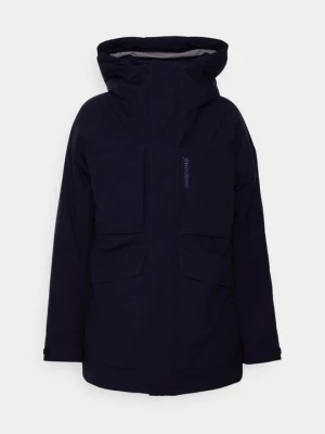 Obrázek produktu Parka Houdini modrá