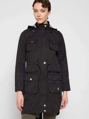 Obrázek produktu Parka Hurley