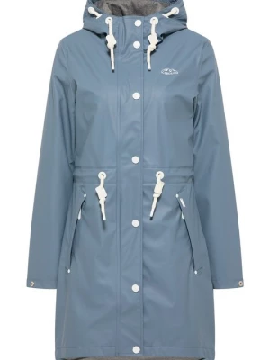 Obrázek produktu Parka ICEBOUND
