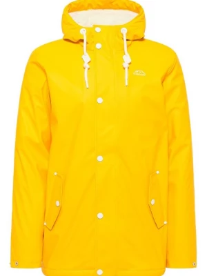 Obrázek produktu Parka ICEBOUND žlutá
