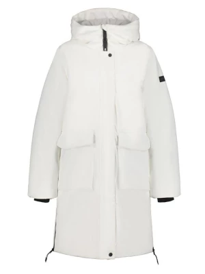 Obrázek produktu Parka icepeak