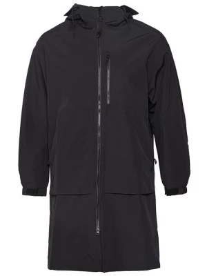 Obrázek produktu Parka icepeak černá