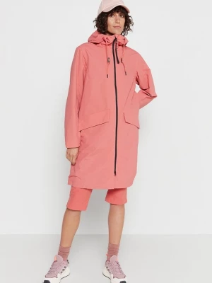 Obrázek produktu Parka icepeak červená