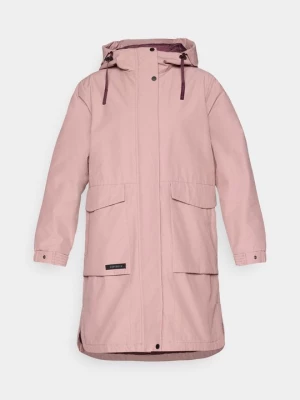 Obrázek produktu Parka icepeak lila