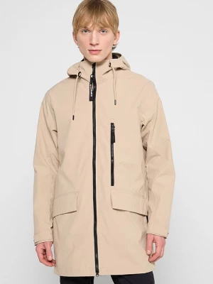 Obrázek produktu Parka icepeak písková