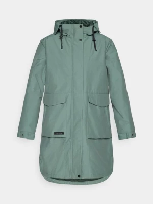Obrázek produktu Parka icepeak zelená