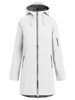 Obrázek produktu Parka ILSE JACOBSEN