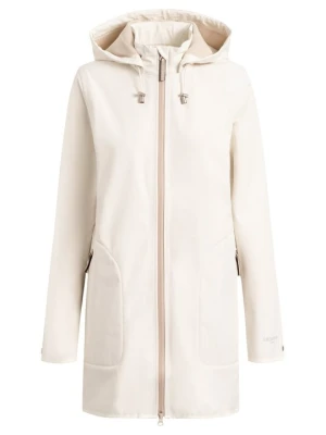 Obrázek produktu Parka ILSE JACOBSEN