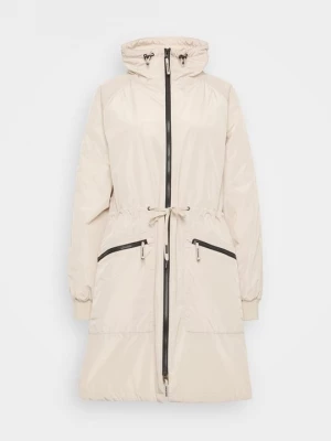 Obrázek produktu Parka ILSE JACOBSEN béžová