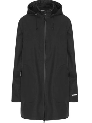 Obrázek produktu Parka ILSE JACOBSEN černá