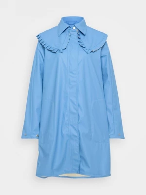 Obrázek produktu Parka ILSE JACOBSEN modrá