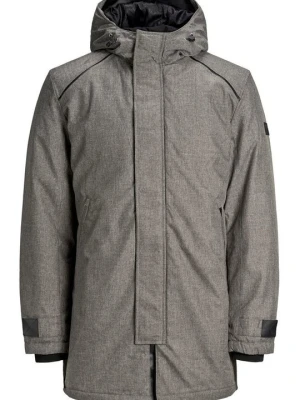 Obrázek produktu Parka Jack&Jones