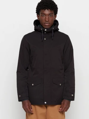 Obrázek produktu Parka Jack&Jones černá