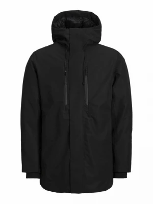 Obrázek produktu Parka Jack&Jones černá