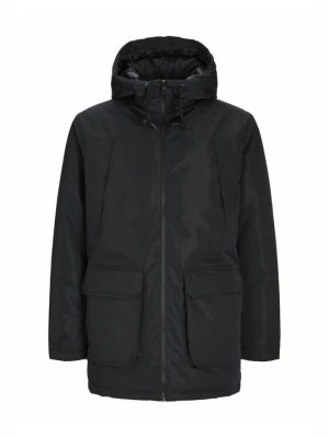 Obrázek produktu Parka Jack&Jones černá