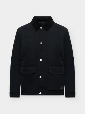 Obrázek produktu Parka Jack&Jones černá