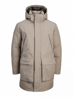 Obrázek produktu Parka Jack&Jones hnědá