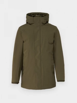 Obrázek produktu Parka Jack&Jones khaki