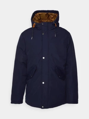 Obrázek produktu Parka Jack&Jones tmavě modrá