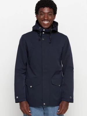 Obrázek produktu Parka Jack&Jones tmavě modrá