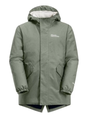 Obrázek produktu Parka Jack Wolfskin