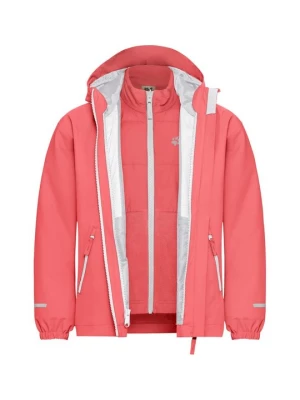 Obrázek produktu Parka Jack Wolfskin