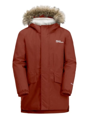 Obrázek produktu Parka Jack Wolfskin