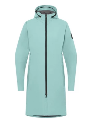 Obrázek produktu Parka Jack Wolfskin