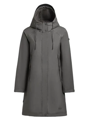 Obrázek produktu Parka khujo