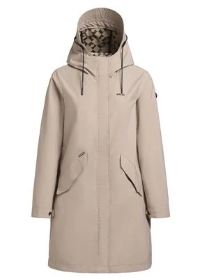 Obrázek produktu Parka khujo béžová