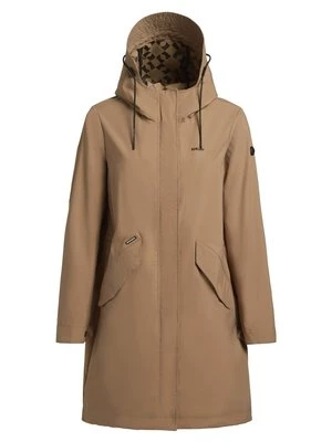 Obrázek produktu Parka khujo písková