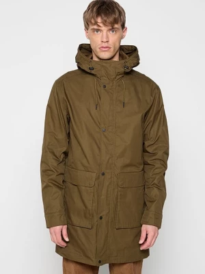 Obrázek produktu Parka KnowledgeCotton Apparel