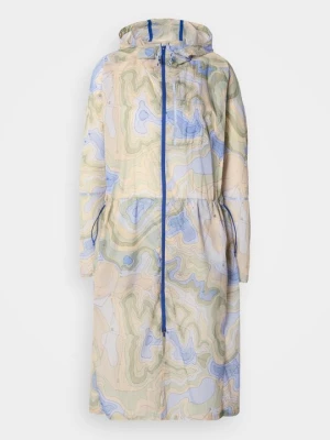 Obrázek produktu Parka Lacoste
