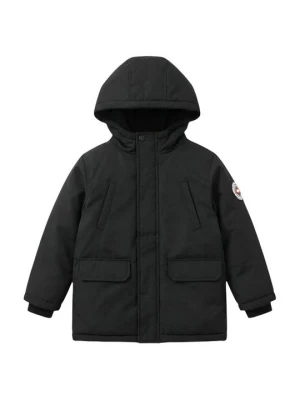 Obrázek produktu Parka Lee Cooper černá