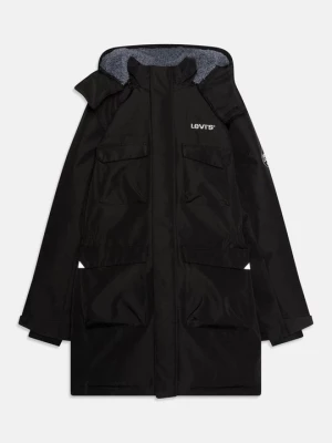 Obrázek produktu Parka Levi's®