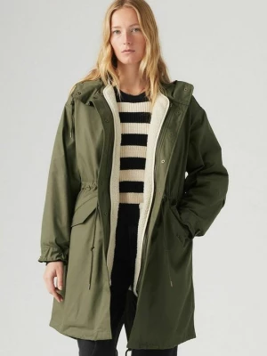 Obrázek produktu Parka Levi's®