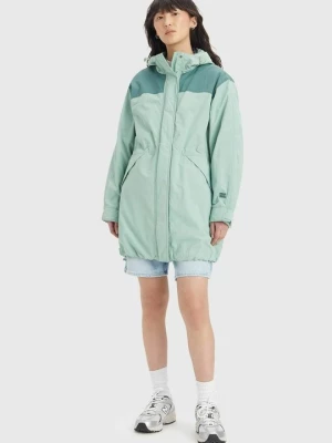 Obrázek produktu Parka Levi's®