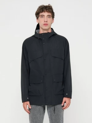 Obrázek produktu Parka Levi's černá