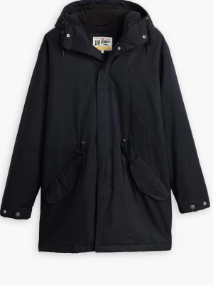Obrázek produktu Parka Levi's černá