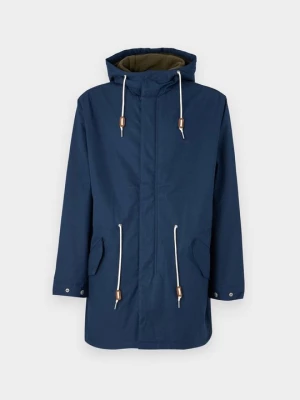 Obrázek produktu Parka Levi's tmavě modrá