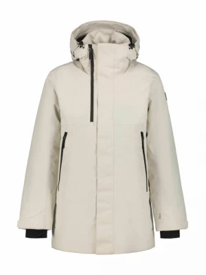 Obrázek produktu Parka LUHTA tělová